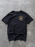 Vintage 2005 Harley-Davidson Maryville-Gatlinburg Tennessee Tee (S)