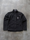 Black Carhartt Jacket (S)