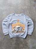 Vintage 1999 Tennessee Volunteers Tostitos Fiesta Bowl Sweatshirt (M)