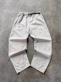 Vintage 90s Beige Gramicci Pants (Women's L)