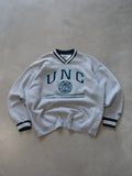 Vintage 90s Lee Sport UNC Tar Heels Sweatshirt (L)