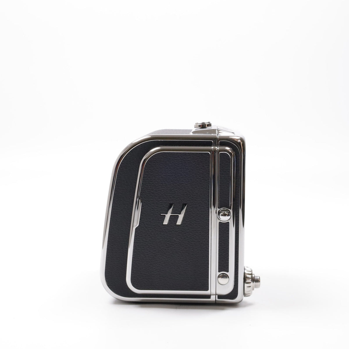 Hasselblad 907X + CFV 100C Medium Format Mirrorless Camera [Near Mint] #8294SW