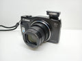 Canon PowerShot SX700 HS 16.1MP Digital Camera